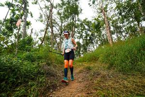 BIB: 
                            <button type="button" onclick="openModal(22386456)" class="btn btn-primary btn-sm float-right btn-popup" data-toggle="modal" data-target=".modal-high-quality">
                        <i class="fas fa-shopping-cart"></i> Add to Cart
                    </button>
                                            <button type="button" onclick="isThisMe(22386456, true)" class="btn btn-success btn-sm float-right btn-popup btn-isme hidden" data-toggle="tooltip" data-placement="bottom" title="นี่คือรูปของคุณใช่ไหม คลิกที่นี่เพื่อเอาเข้าอัลบั้ม">
                        <i class="fas fa-plus"></i> Add to album
                    </button>
                    <button type="button" onclick="isThisMe(22386456, false)" class="btn btn-warning btn-sm float-right btn-popup btn-isnotme hidden">
                        <i class="fas fa-ban"></i> Remove from album
                    </button>